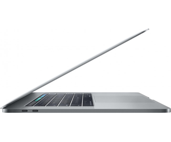 Apple MacBook Pro 13" Touch Bar Space Gray (Z0TV000WG) б/в